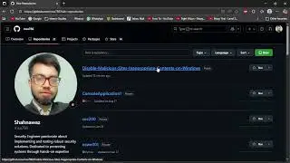 Block Adult & Malicious Websites on Windows Laptop | Easy Parental Control & Security Tips