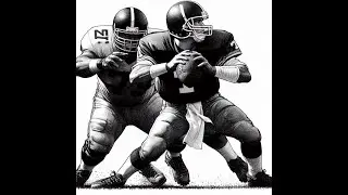 GAMER CHAT | COLD SNAP FOOTBALL & PLAAY