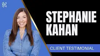 How This Agent Saves 2+ Hours a Week Using Follow Up Boss for Transaction Management