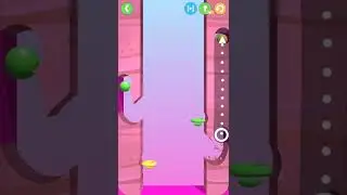 Dig this! Insane levels 25-5 | crayfish | Dig this insane  level 25 episode 5 solution answer