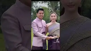 ម៉ាឡាសំអាងការ #postwedding #wedding #bridesmaids #bridemaid #prewedding #weddingphotography #bride