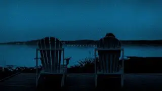 pov: you alone are enough; a playlist |slowed down songs+rain|