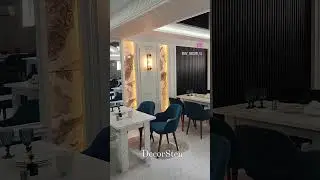 друзья подпишитесь на мой Ютубканал, скоро у нас будет супер ролики и идеи для ваших дома и квартир