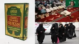 USA vs Saudi Arabia Religious and Ideology Issues