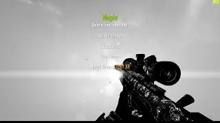 mid carrier boat bang