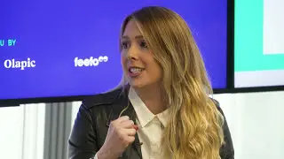 How to Build and Maintain Brand Trust? - Jellyfish Panel