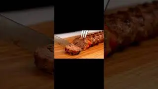 ASMR Slicing Food  #asmrsounds #satisfying #asmrfoods #asmrvideo