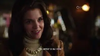 The Kennedys: After Camelot | Gran final - OnDIRECTV