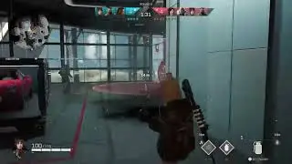 How to dominate in Rogue Company Ranked with Phantom
