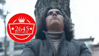 Tunahan Özkan - Sorar mısın (Official Video)