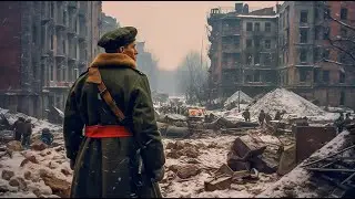 World War II's Impact on Global Economy: A Fascinating Look into the History