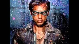 Orelsan Raelsan lyrics (HD)