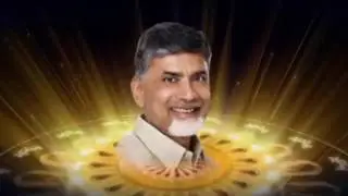 JP Goud garu Pramanaswekaram as AP Toddy Tappers Co-op Finance Corporation Chairman