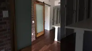 A4C 837 SQFT Video