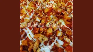 Buffalo Chicken