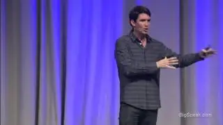 Adam Cheyer - Congress of Future Science & Technology Leaders 2016