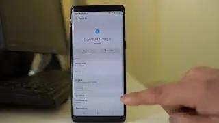 Can't download apps. Google Play store error 940