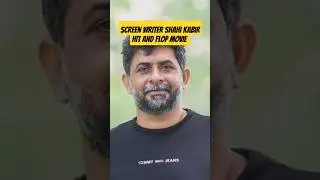 Officer on Duty Script Writer Shahi Kabir Hit and Flop Movies | Shahi Kabir All Movies List
