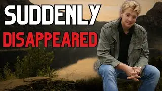 What Happens When You Dig Into REAL LIFE Disappearance Mysteries