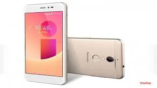FEATURES OF PANASONIC ELUGA I9 MOBILE