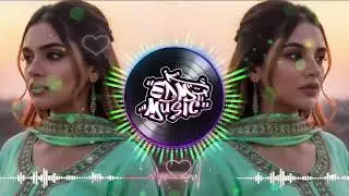Dhol Beats Ki Bijli | Desi Bass Ka Powerstorm ⚡🎶