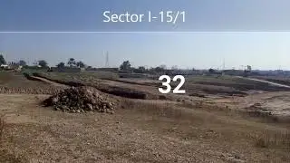 CDA Sector I-15 Development Update (I-15/1) St 32, 33, 34 View - Latest Video