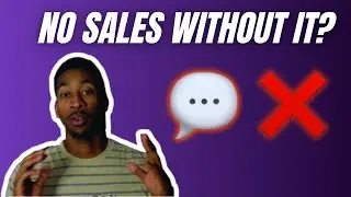 If you want more sales STOP doing this now [sell more beats 2024]