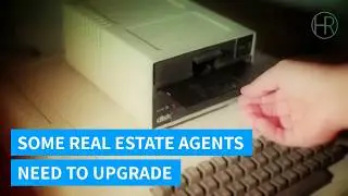 Conifer CO - Real Estate - Real Estate Agents Conifer, CO - Homes for sale Conifer, Colorado