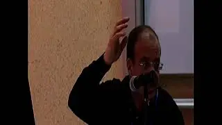 معلم يوسف العقد الاستشفائي
