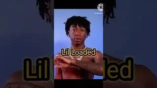 Rappers that died too young Part-2💔#popsmoke #lilpeep #lilloaded #notoriousbig #shorts #rappers