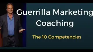 Guerrilla Marketing 10 Keys To Getting More Customers