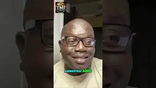 Detention Center Death: Haitian Immigrant Beaten Over Food
