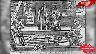 The first successful demonstration of diethyl ether anesthesia on 16 October 1846 😊