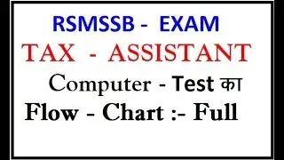 RSMSSB-