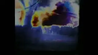 Possible Humans - Cuz (Video Clip)
