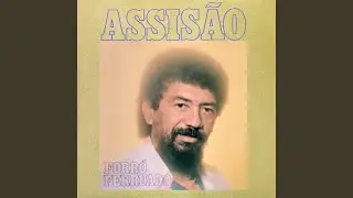 As 4 Esta&ccedil;&otilde;es