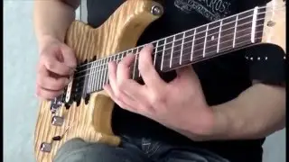 Hybrid Picking Theory - Hidenori