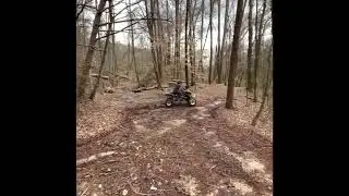 Clips of ltz 440