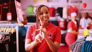 GSM GROUP SABASABA BOMBa