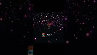 Ло и Междумирец| #minecraft #mrlololoshka #майнкрафт #последняяреальность #междумирец #JDH