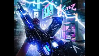 Ace | VALORANT | XIFY