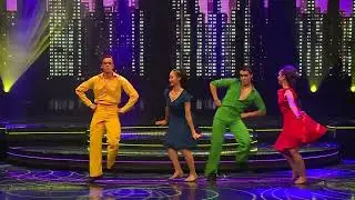 dancereel2026