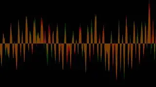 DJ by konnospetrovas coder