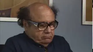 НЕТ из фильма 