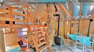 4156  Hidden Wilderness Road Idaho Springs CO 80452