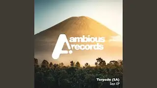 Arrows