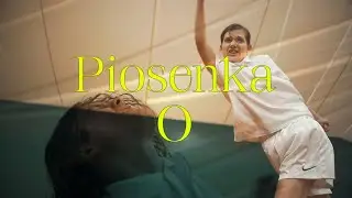 SIKSA ft. Wacław Zimpel - Piosenka O