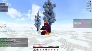 HOW TO GET FREE RANK ON MMC FT. LEFTBOOB & DEWFS (OVER 50 SPECTATORS)