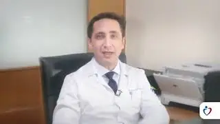 Primeiros 30 casos de cirurgia rob&oacute;tica em Londrina