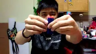PWND #58: Nerf Koosh Darts Review + NerfSG EOY War + Tactical Gear (Happy New Year!)